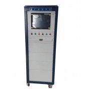 電機(jī)出廠測(cè)試系統(tǒng)
